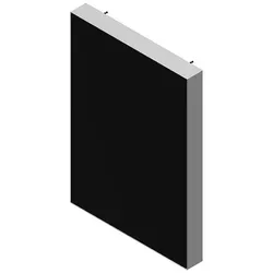 Vorderwand Glas - 8738803980