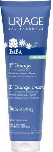 Uriage Uriage Bébé 1er Change 100 ml