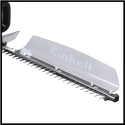 Einhell, Heckenschere, GC-CH 1855/1 Li (Akkubetrieb)