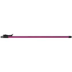 EUROLITE Leuchtstab T8 36W 134cm pink L