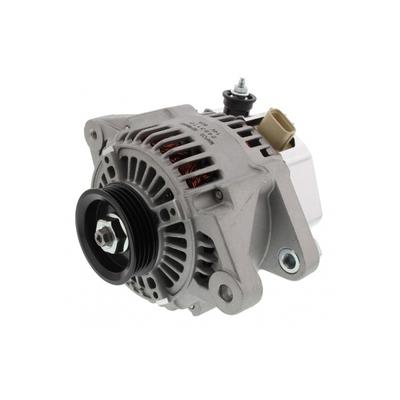 MAPCO Generator 13552 für TOYOTA