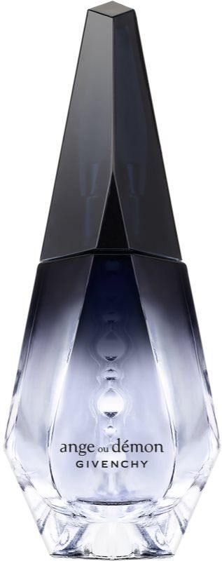 GIVENCHY Ange ou Démon Eau de Parfum für Damen 30 ml