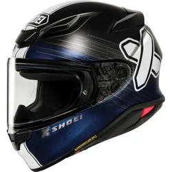 Shoei NXR2 Ideograph Helm S (55/56)