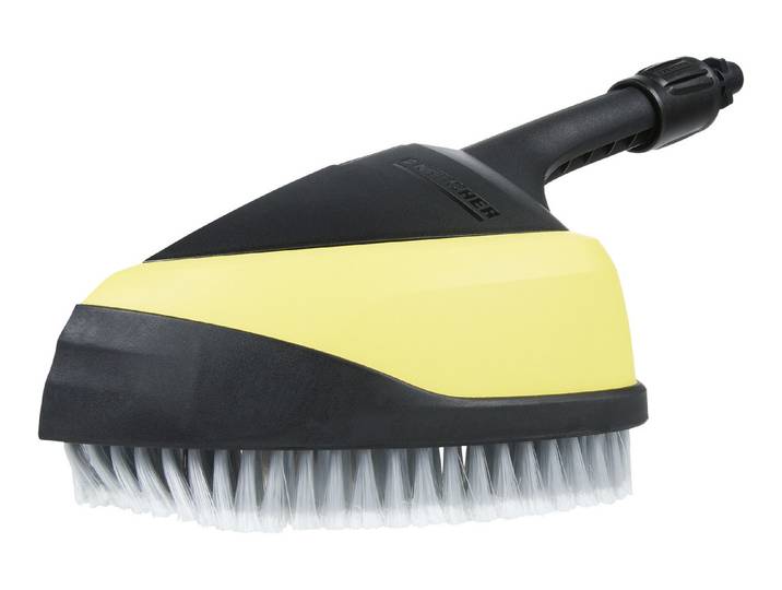 Kärcher Powerbürste WB 150