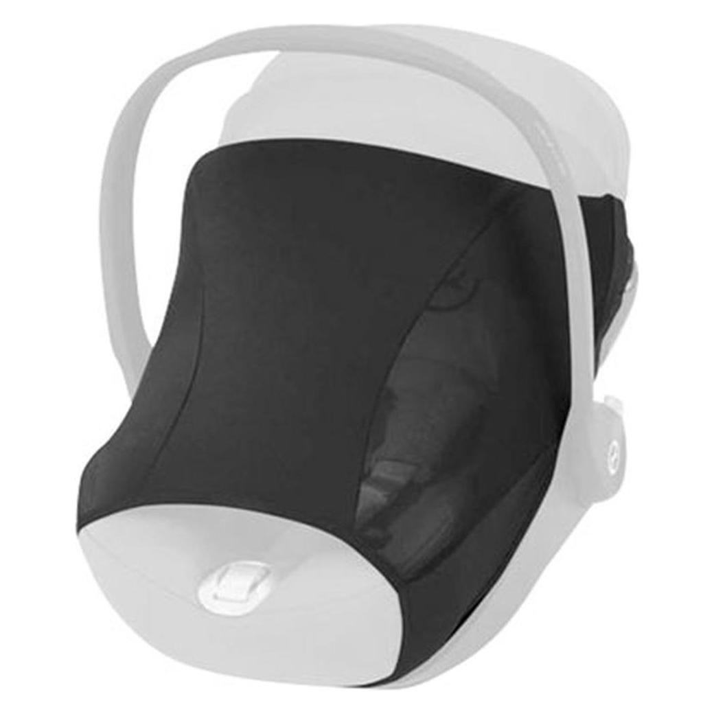 Cybex Aton (518002927)