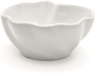 Mps Insalatiera 27 cm Conchiglia