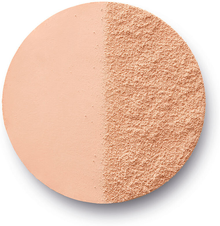 Bourjois Base de maquillage poudre Always Fabulous SPF20 #125-Ivoire