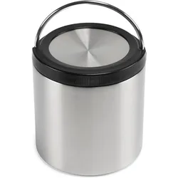 Klean Kanteen, Campinggeschirr