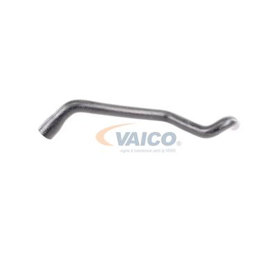 VAICO Kühlerschlauch SMART V30-2778 A0002030602,0002030602 Wasserschlauch,Kühlwasserschläuche,Kühlmittelschlauch