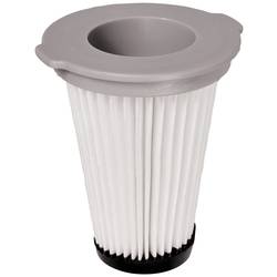 Einhell TE-SV 18 Li 2351266 Staubsauger-Filter