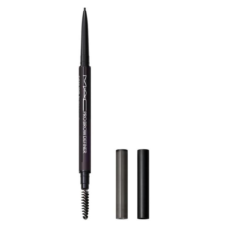 MAC Cosmetics Pro Brow Definer 1Mm-Tip Brow Pencil Omega (Omega) (STX3060000)