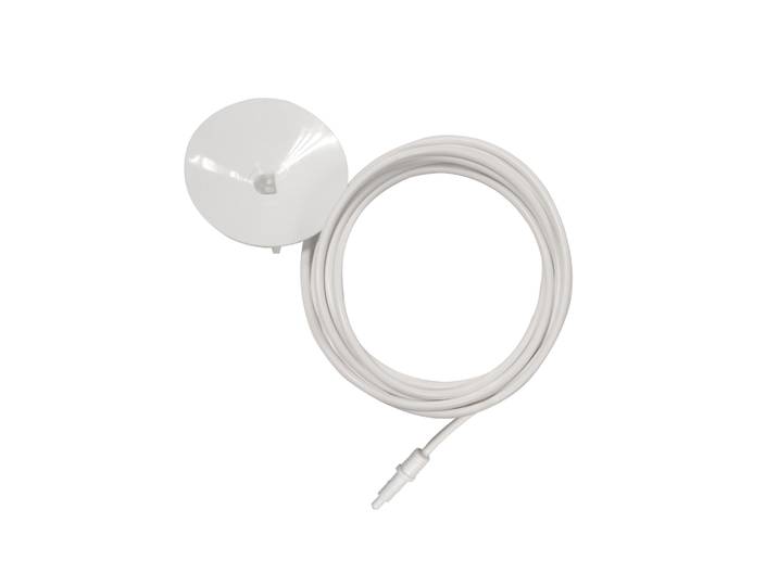 Sonnensensor für JAROMAT Level und Pro Elektrischer Gurtwickler