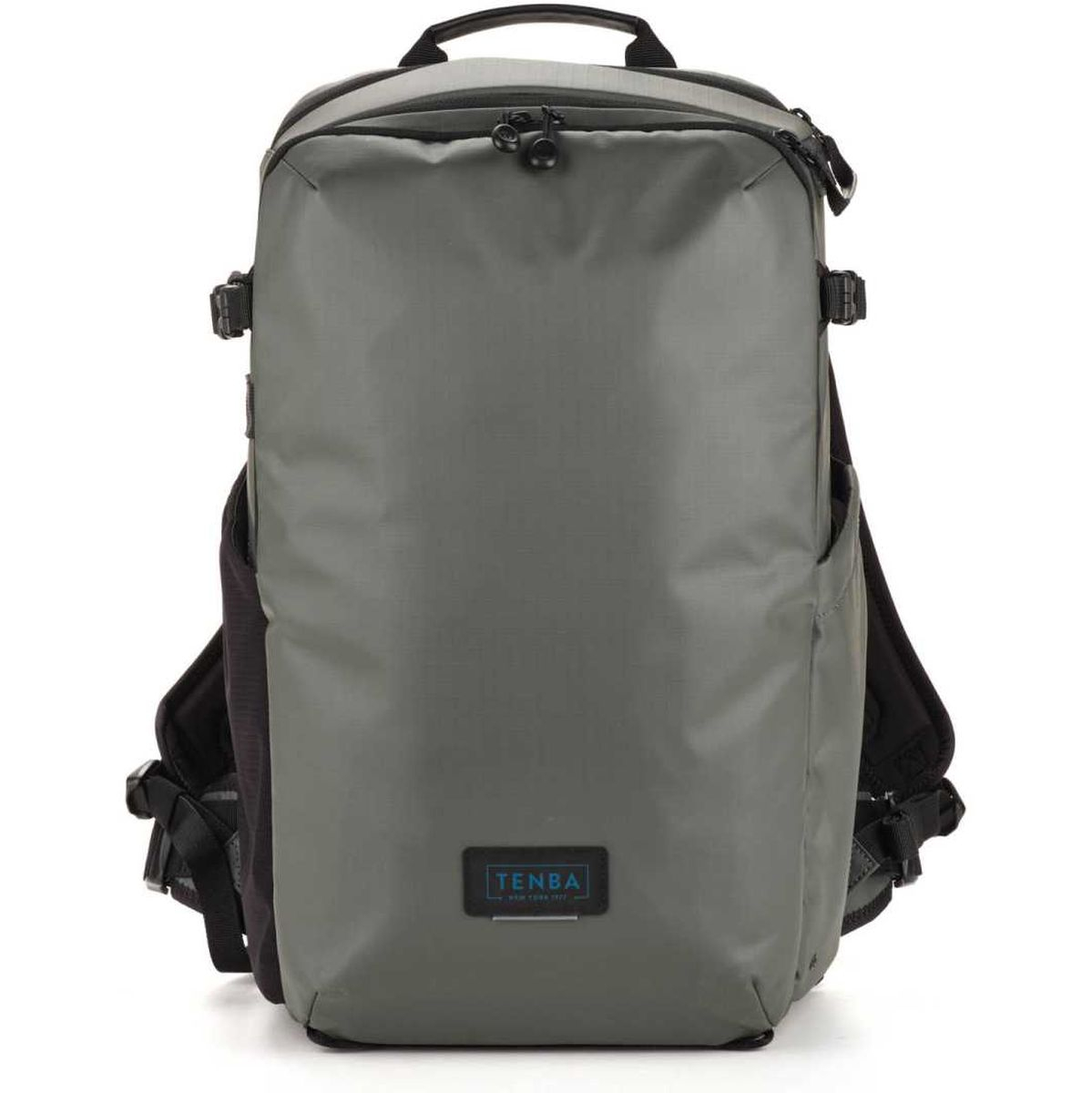 Tenba Solstice V2 20l Backpack - Grey