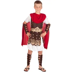 Boland Gladiator (116)
