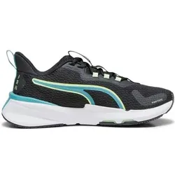 PUMA PWRFrame TR 2 Wn s, Größe 38 in Schwarz Schwarz