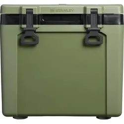 Easy-Carry Outdoor Kühlbox auf Rädern Dried Pine 47,3 l