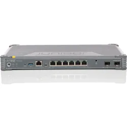 SRX300-SYS-JB neu