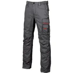 U-Power, Arbeitshose, Grin (44)