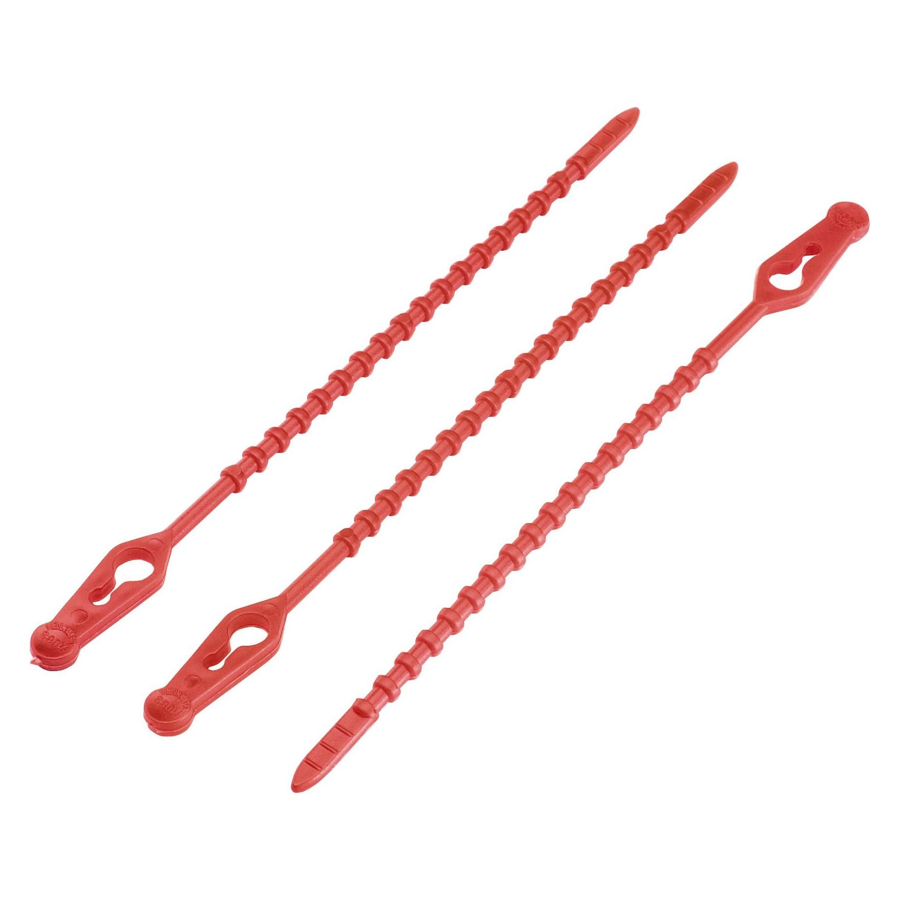 Lapp Kabelbinder Quick Tie 120 (120 mm, 100 Stk.) (61710040)