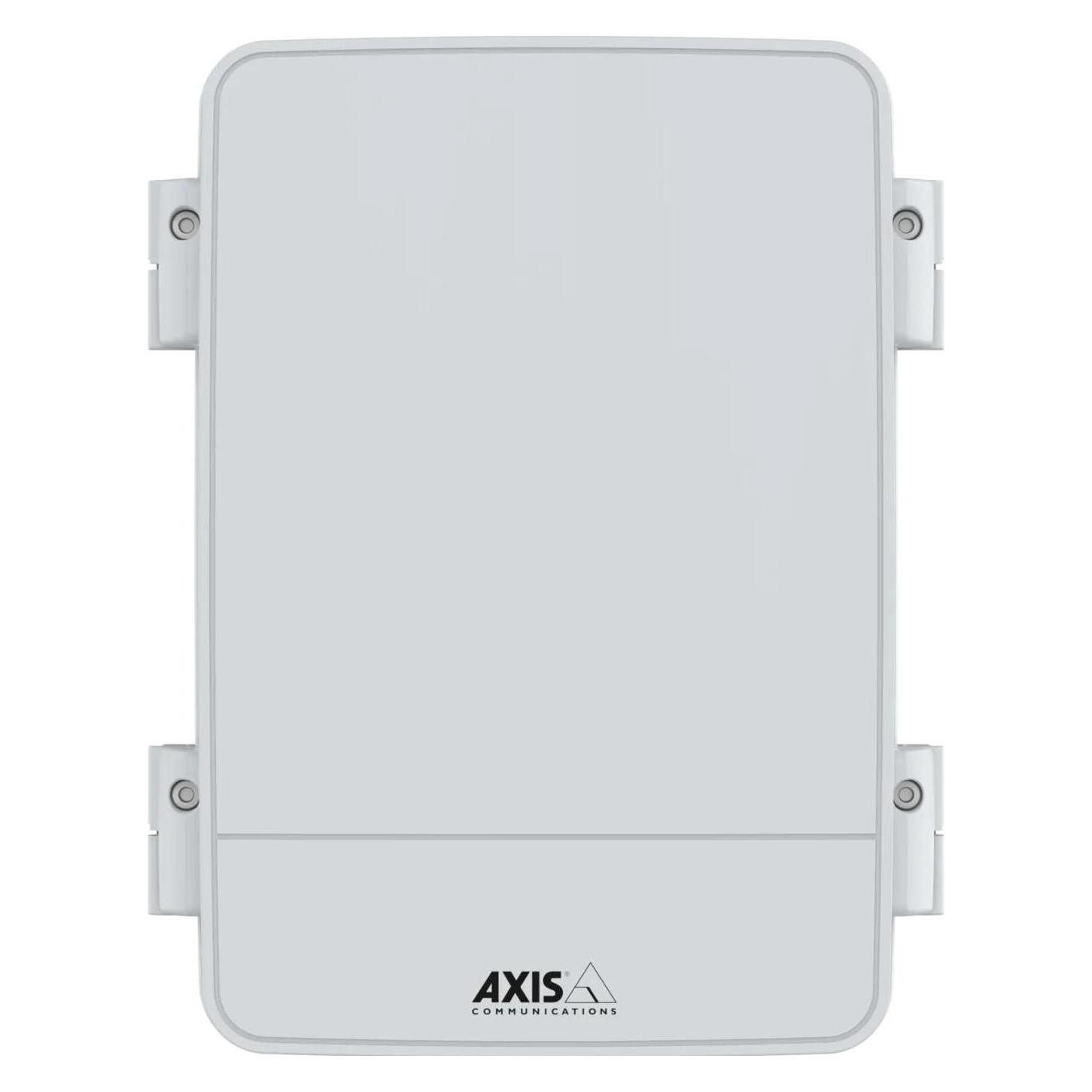 Axis TQ1825-VE Safety Cabinet (Gehäuse) (03541-001)