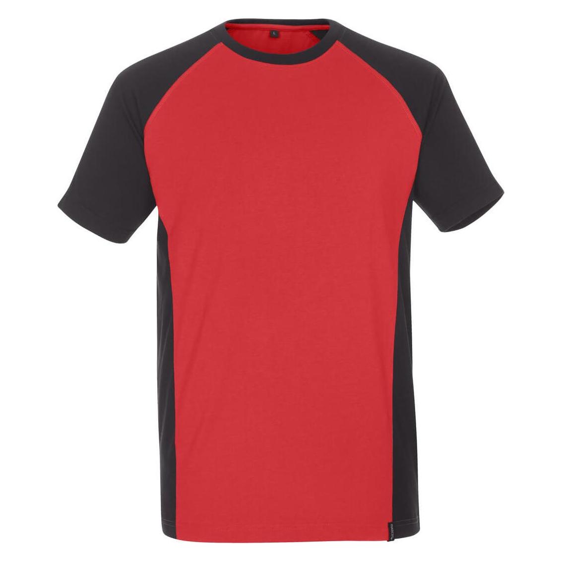 Mascot 50567-959-0209 (3XL) (5711074223510)