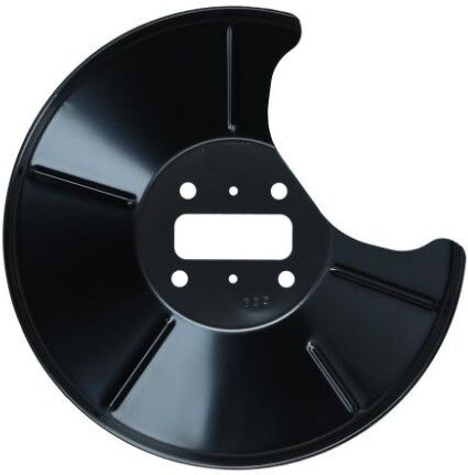 PROCARO PR19-1104 ABS-Sensor