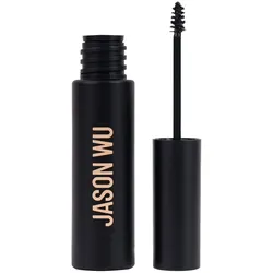 Jason Wu, Augenbrauengel, Beauty - Thick And Fluffy Brow Mascara - Dark - 6g (Dark)