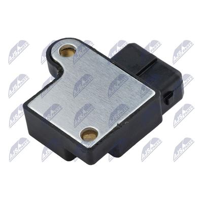 NTY Schaltgerät, Zündanlage emzms000 für MITSUBISHI Suzuki