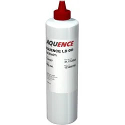 Henkel Lackleim AQUENCE LD 084 (4,8 kg Karton) - 144241