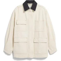 Armedangels,  Workwear (M)