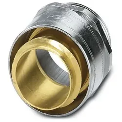 Phoenix Contact Verschraubung WP-GT BRASS PG29