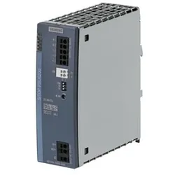 Siemens Dig.Industr. Stromversorgung SITOP 6EP33447SB003AX0
