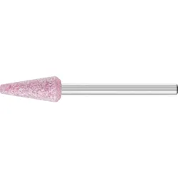 PFERD TOOLS STEEL EDGE Schleifstift Form B für Stahl- und Stahlguss - 35613276