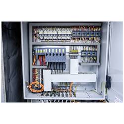 Siemens 3RK1911-0DF13 3RK19110DF13 Energieanschlussleitung 690 V Nennstrom 40 A
