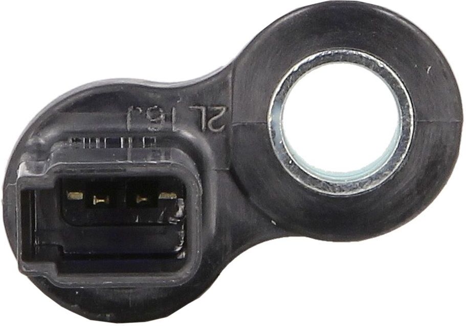 Aisin Parte della trasmissione AISRST-020