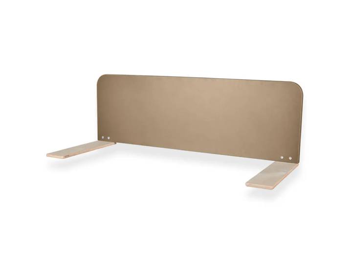 Rausfallschutz 90cm