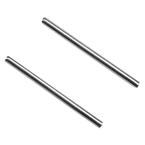 Carrera 370410198 - RC PROFI RADMI PROFI QUERLENKERSTIFTE 2 STK#18300172 (370410198)