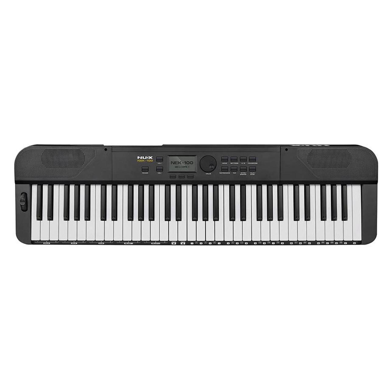 NUX NEK-100 Tastatur (66555561)