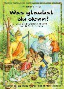 Daniela Both - Was glaubst du denn? - Preis vom 01.10.2026 17:08:56 h