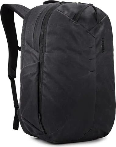 Thule Aion Reiserucksack 28 l TATB128 schwarz