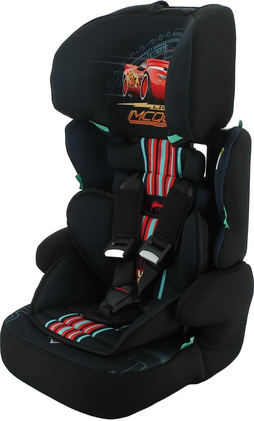 Nania BeLine CARS Linea Road
