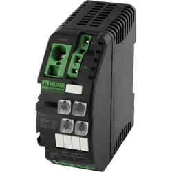 Murrelektronik Lastkreisüberwachung 9000-41064-0200000
