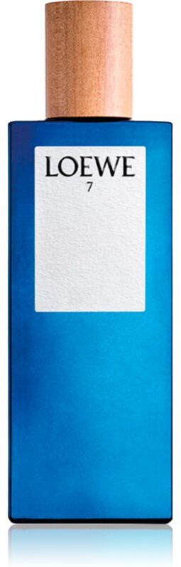 Loewe 7 Eau de Toilette für Herren 50 ml