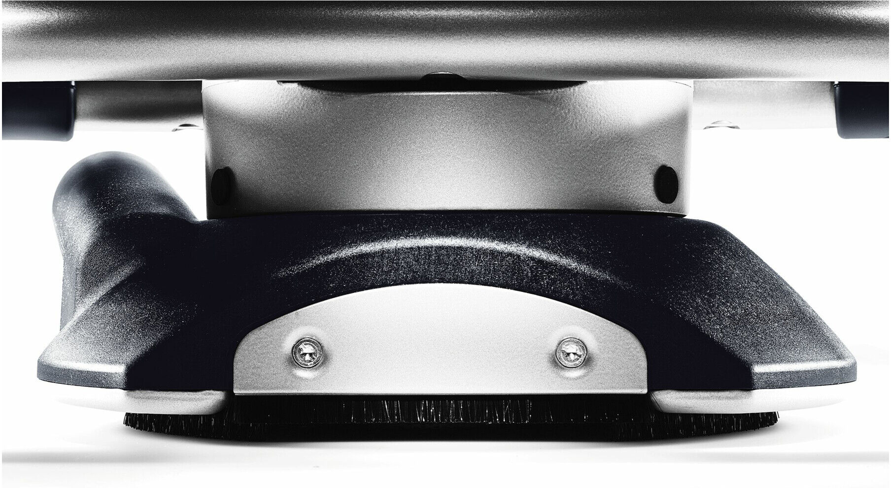 Festool Bürstenkranz BC-RG 150 (769123)