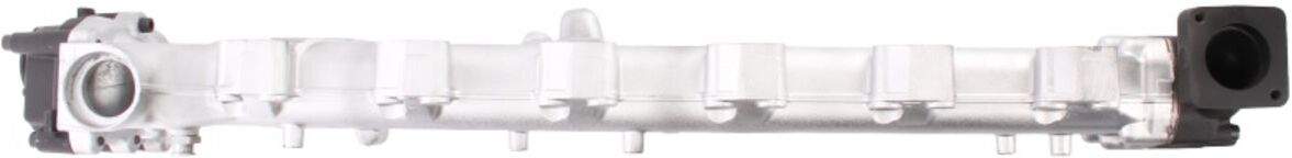 Abgaskühler VANCOOLER REC.REGTGL-6