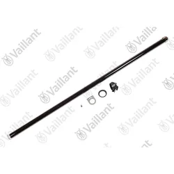 Vaillant Solar-Röhre 0020060036