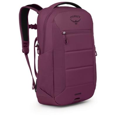 Osprey - Ozone Laptop Backpack 18 - Daypack lila