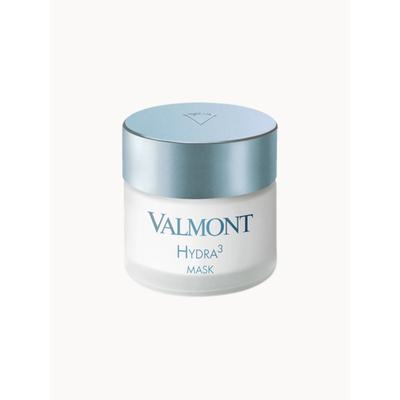Hydra3 Mask 50ml von Valmont
