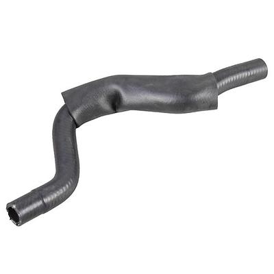 METZGER AUTOTEILE Heizungsschlauch 2421238 für HYUNDAI