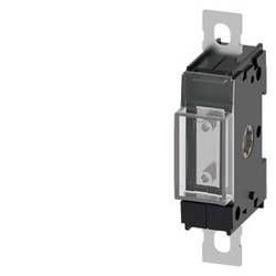 Nullklemme Leiter-Typ = N Siemens 3KD92060
